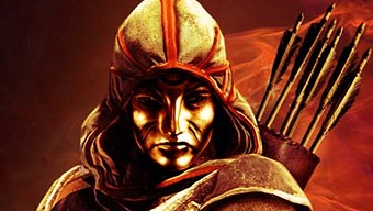 El cierre de Nosgoth no compromete futuros proyectos de Legacy of Kain