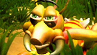 Spore: Avance 3DJuegos