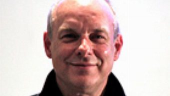 Brian Eno se encargará de la banda sonora de Spore