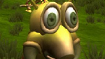 Spore será jugable en la Games Convention