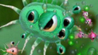 Spore se pondrá a la venta en España el 5 de septiembre