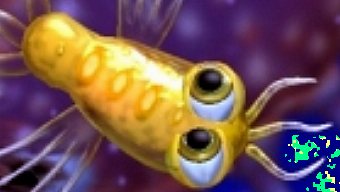 Spore contará con expansiones