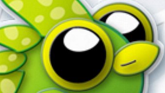 Will Wright comenta la opinión de la crítica especializada sobre Spore