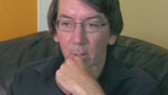 Will Wright, creador de Spore, ya trabaja en un nuevo proyecto