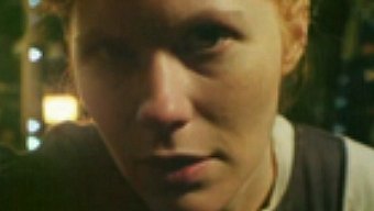 SOMA: Primer Contacto