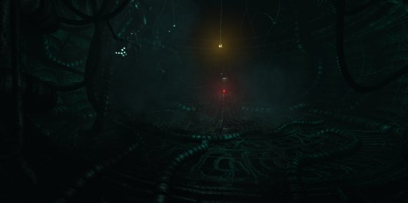 SOMA, el nuevo título de terror de los creadores de Amnesia, se lanzará a primeros de 2015