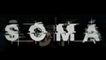 SOMA, el nuevo título de terror de los creadores de Amnesia, se lanzará a primeros de 2015