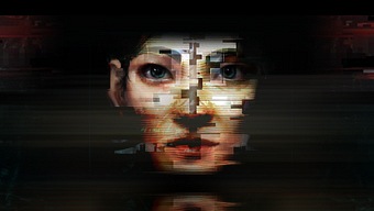 Doom 3 y BioShock han sido fuente de inspiración para SOMA