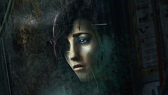 El juego de terror SOMA ya ha vendido 250.000 copias