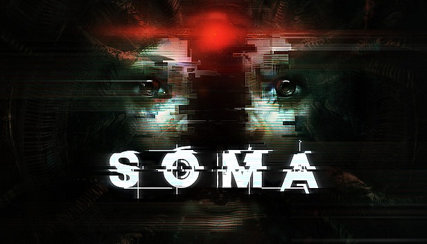 Frictional Games habla del Safe Mode de SOMA
