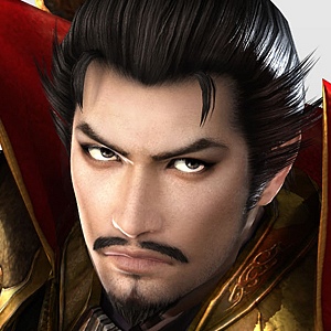 Batallas Inacabables