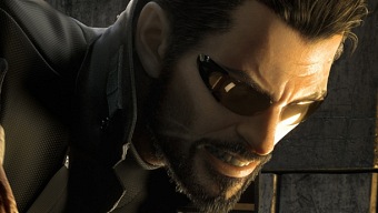 Deus Ex Mankind Divided: 10 Razones para desear el retorno de Adam Jensen