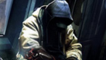 Nuevo Deus Ex en desarrollo para PC y consolas de nueva generación