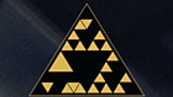 Deus Ex: Mankind Divided "marca una nueva era tecnológica para EIDOS Montreal"