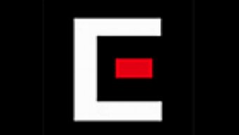 Square Enix tiene un nuevo proyecto por mostrar la semana que viene