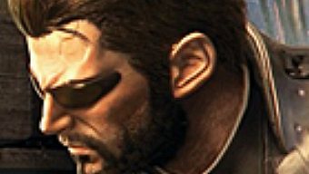 Eidos: "Lo más importante del combate de Deus Ex es que acabe siendo tan satisfactorio como la infiltración"