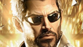 Eidos estaría trabajando en un nuevo proyecto relacionado con Deus Ex: Mankind Divided