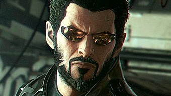 Deus Ex: Mankind Divided concreta su edición coleccionista
