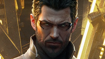 Eidos Montreal sobre Deus Ex: Mankind Divided: "Desarrollar una secuela es tan difícil como hacer el original"