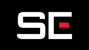 Final Fantasy XV, Just Cause 3 y Deus Ex: Mankind Divided no se perderán la Paris Games Week