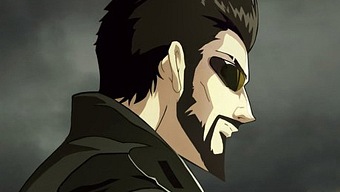 Deus Ex: Mankind Divided presenta System Rift, su primer gran DLC