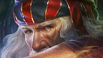 Warlock 2: The Exiled concreta su lanzamiento el 10 de abril