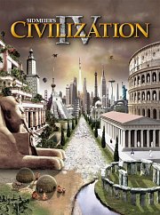 Trucos Civilization IV: Consigue múltiples ventajas en la unidades y ciudades que seleciones