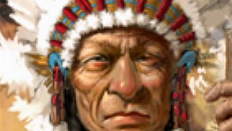 Civilization IV se expande con Beyond the Sword