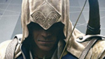 Ubisoft anuncia el lanzamiento de Assassin's Creed Heritage Collection