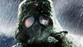 Second Assault, la expansión de Battlefield 4, se estrenará primero en Xbox One