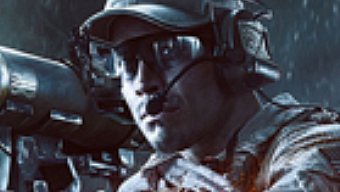 El Second Assault de Battlefield 4 apunta a un lanzamiento el día 18 de febrero en PC, PS3 y PS4