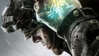 Durante la QuakeCon Bethesda lanza un mega-paquete con sus últimos lanzamientos de PC a precio competitivo