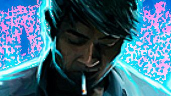 Triad Wars: "La gente tiene que poder disfrutarlo sin pagar"