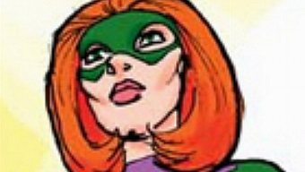 El heredero espiritual de City of Heroes saca adelante su Kickstarter en sólo una semana