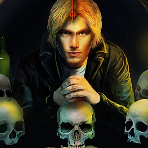 El pecado de los padres, redimido