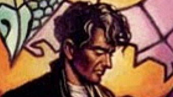 Gabriel Knight: Sins of the Fathers tendrá remake el próximo año