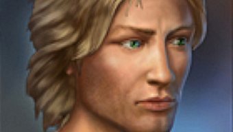 Jane Jensen estaría encantada de desarrollar un nuevo Gabriel Knight