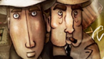 Los creadores de Syberia presentan su nueva aventura gráfica: Dream Chamber