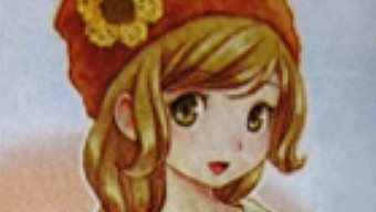 Harvest Moon: Linking the New World anunciado para 3DS