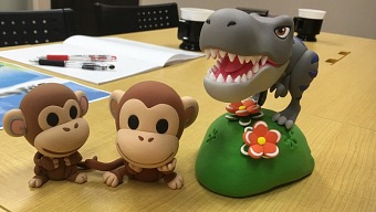 El creador de Harvest Moon anticipa el anuncio de su próximo videojuego