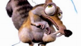 Vivendi lanzará Ice of Age 2