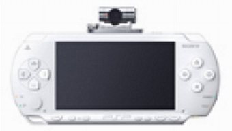 Desmentidos los rumores sobre una nueva versión de PSP