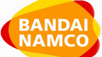 Namco Bandai en el Tokyo Game Show