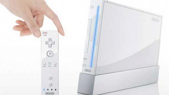 Crece la lista de juegos que acompañarán a Wii en su lanzamiento