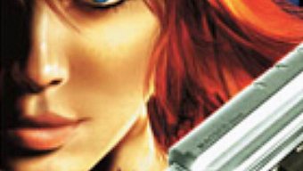 Microsoft anuncia su colección de clásicos Xbox 360