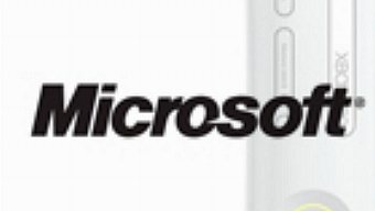 Lanzamientos de Xbox 360 y Games for Windows durante las próximas Navidades
