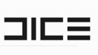 Electronic Arts cierra Digital Illusions Canadá