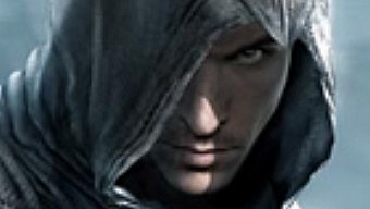 Prometedores títulos ven retrasado su lanzamiento