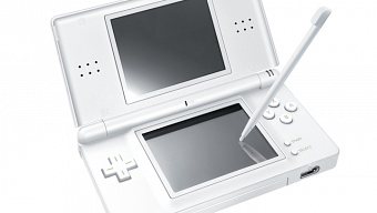 Nintendo inundará de títulos su DS durante el primer trimestre de 2007