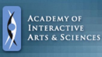 La Academia de las Artes y Ciencias Interactivas, entrega sus premios AIAS